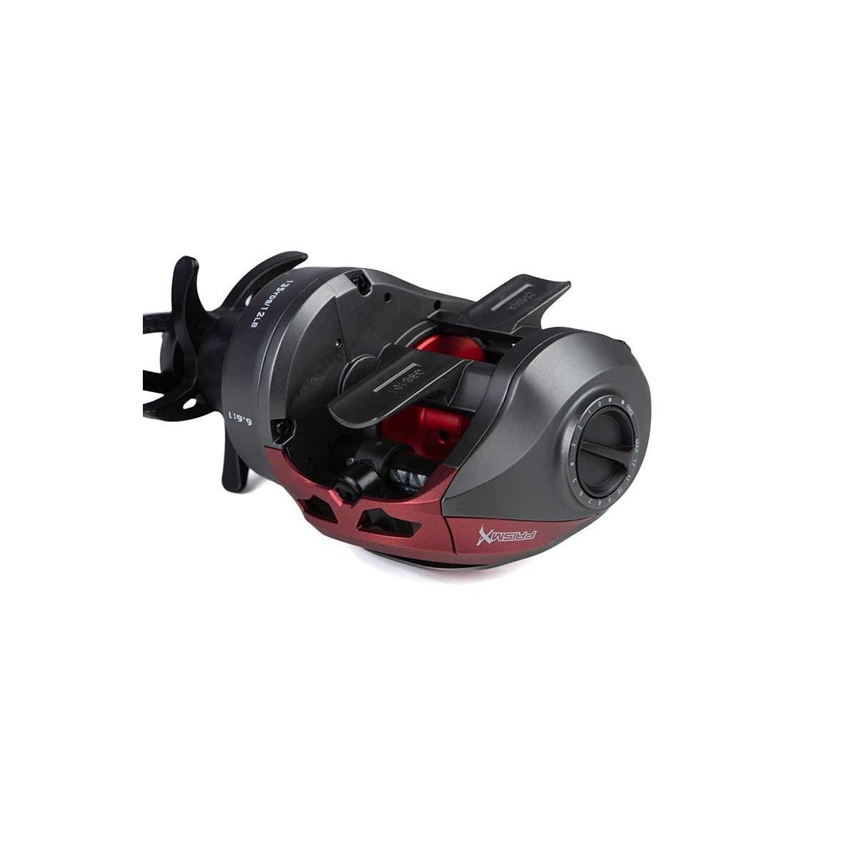 multipikator-prism-x-casting-reel-fox multipikator-prism-x-casting-reel-fox