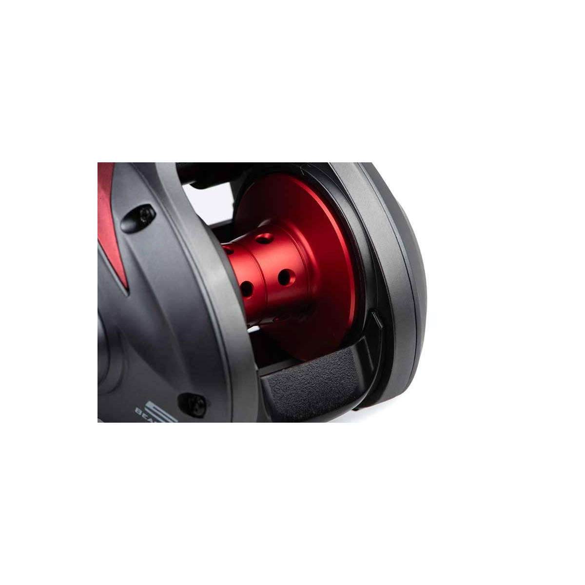 multipikator-prism-x-casting-reel-fox multipikator-prism-x-casting-reel-fox