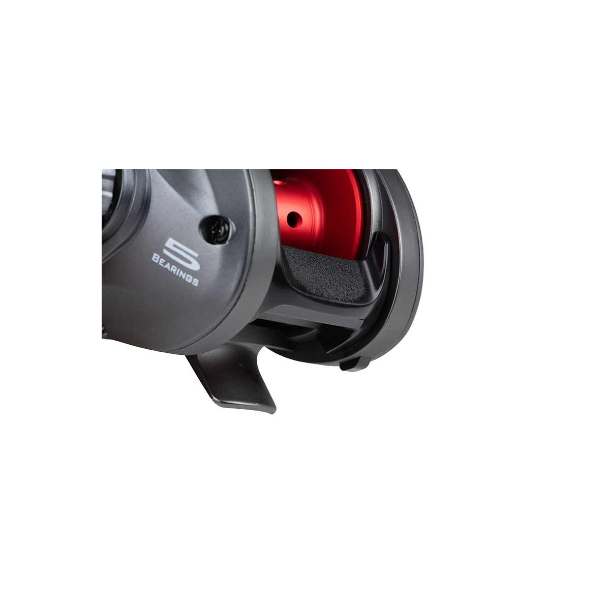multipikator-prism-x-casting-reel-fox multipikator-prism-x-casting-reel-fox