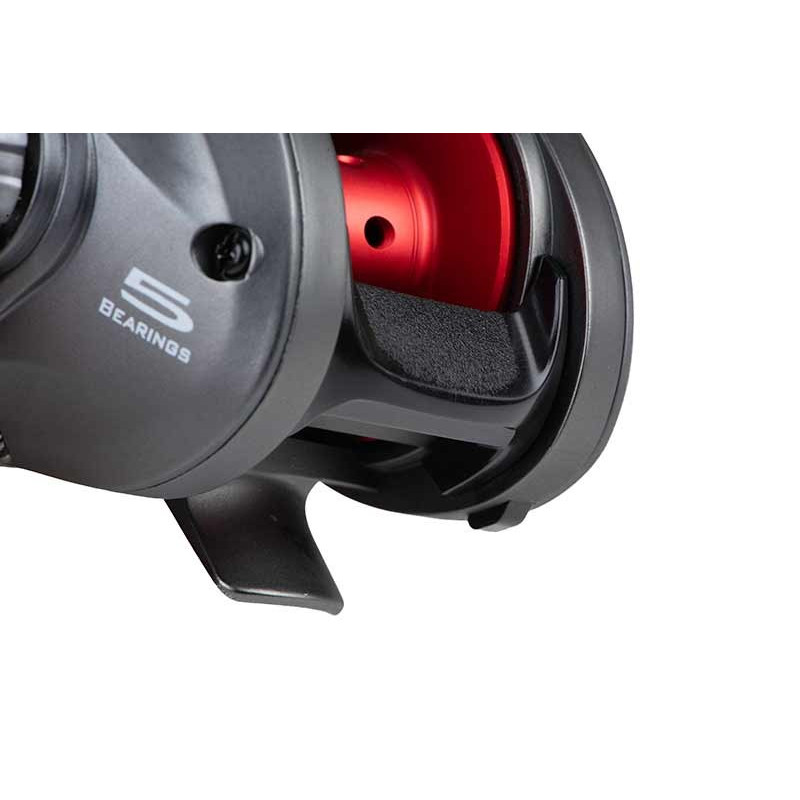 Multiplikator FOX Prism X Casting Reel Multiplikator FOX Prism X Casting Reel