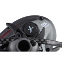 Multiplikator FOX Prism X Casting Reel Multiplikator FOX Prism X Casting Reel