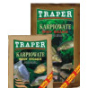 zanety-wedkarskie-karpiowate-traper