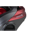Multiplikator FOX Prism X Casting Reel Multiplikator FOX Prism X Casting Reel