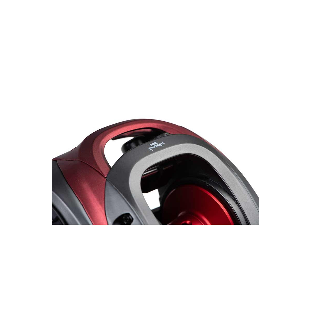 multipikator-prism-x-casting-reel-fox multipikator-prism-x-casting-reel-fox