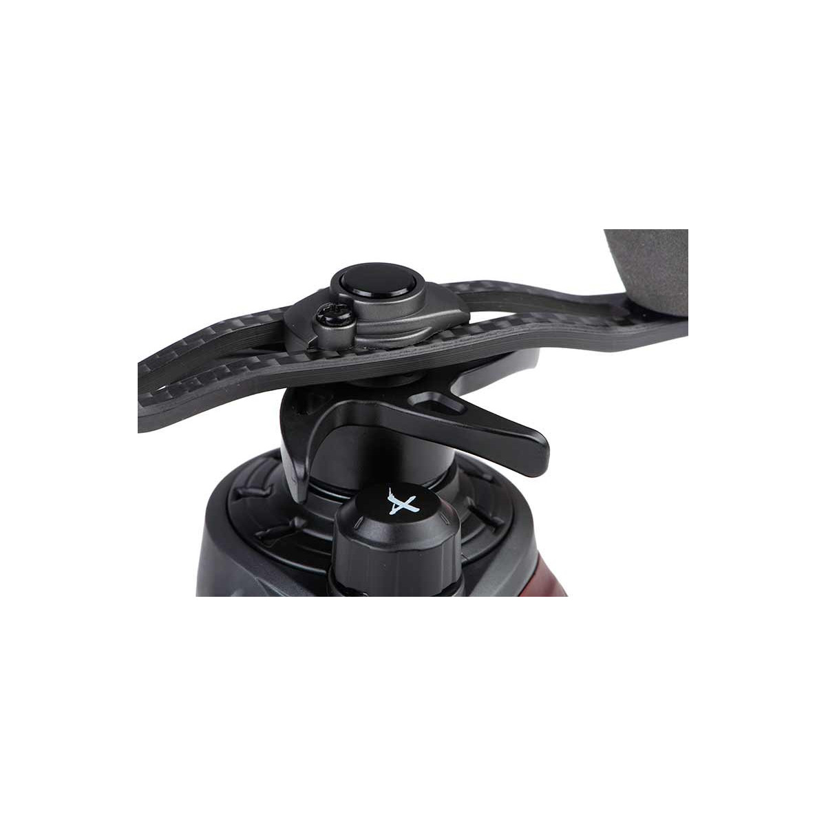multipikator-prism-x-casting-reel-fox multipikator-prism-x-casting-reel-fox