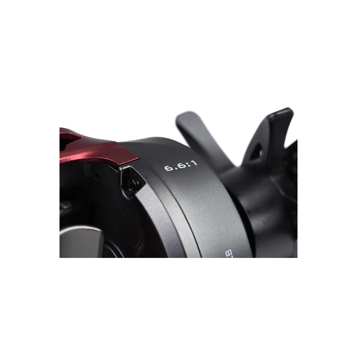 multipikator-prism-x-casting-reel-fox multipikator-prism-x-casting-reel-fox