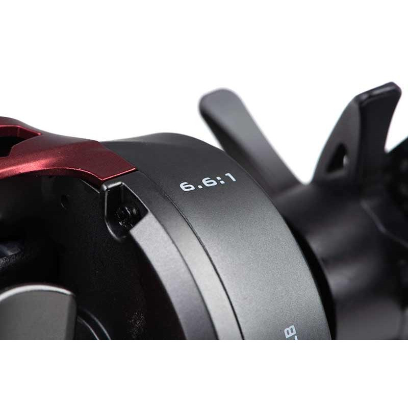 Multiplikator FOX Prism X Casting Reel Multiplikator FOX Prism X Casting Reel