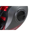 Multiplikator FOX Prism X Casting Reel Multiplikator FOX Prism X Casting Reel