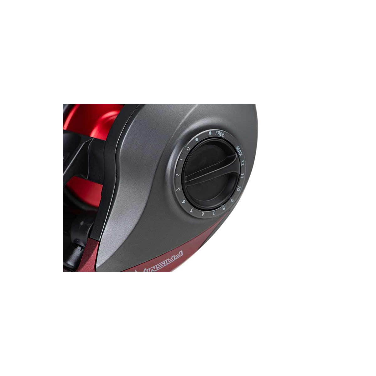 multipikator-prism-x-casting-reel-fox multipikator-prism-x-casting-reel-fox