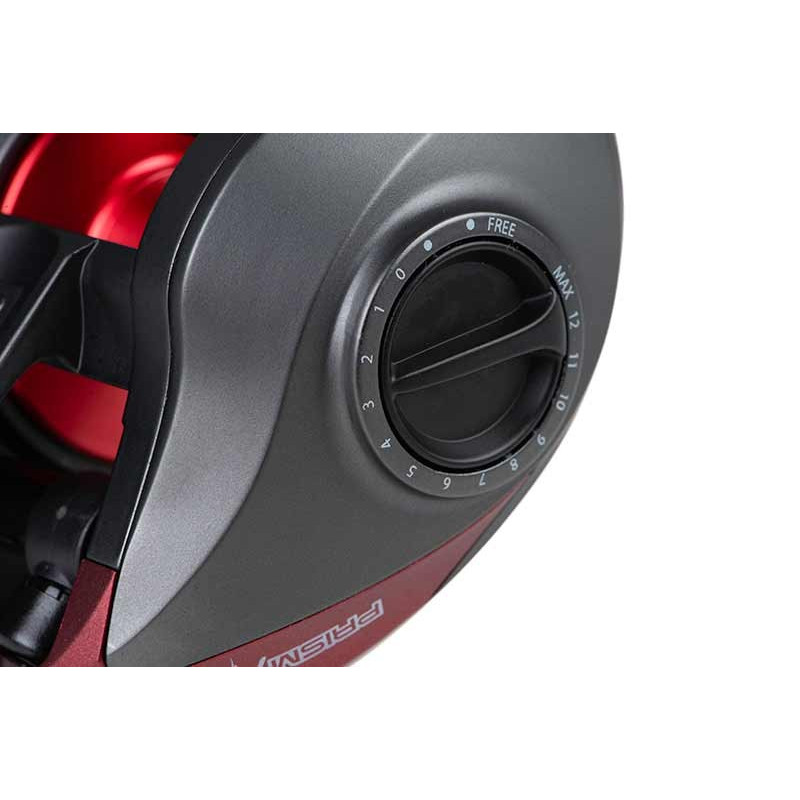 Multiplikator FOX Prism X Casting Reel Multiplikator FOX Prism X Casting Reel