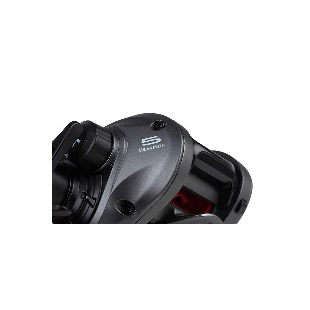 multipikator-prism-x-casting-reel-fox multipikator-prism-x-casting-reel-fox