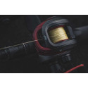 Multiplikator FOX Prism X Casting Reel Multiplikator FOX Prism X Casting Reel