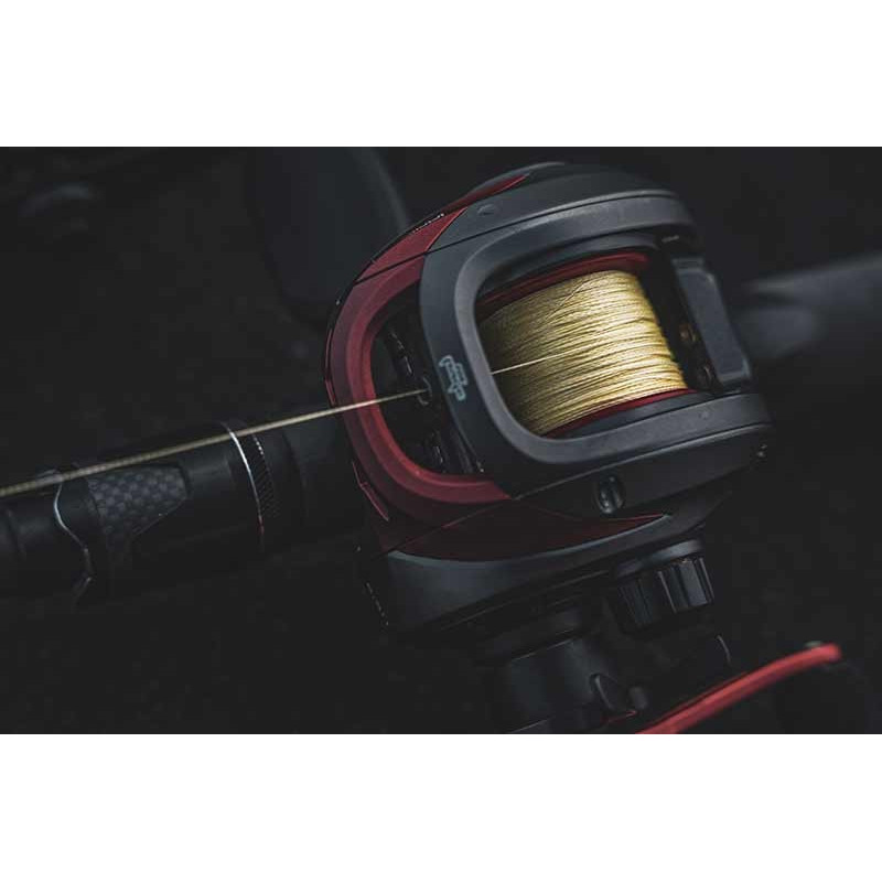Multiplikator FOX Prism X Casting Reel Multiplikator FOX Prism X Casting Reel
