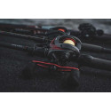 Multiplikator FOX Prism X Casting Reel Multiplikator FOX Prism X Casting Reel