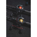 Multiplikator FOX Prism X Casting Reel Multiplikator FOX Prism X Casting Reel
