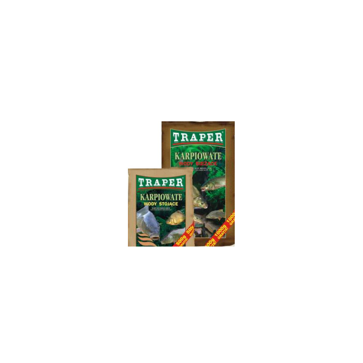 zanety-wedkarskie-karpiowate-traper zanety-wedkarskie-karpiowate-traper