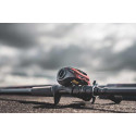 Multiplikator FOX Prism X Casting Reel Multiplikator FOX Prism X Casting Reel