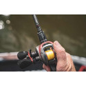 Multiplikator FOX Prism X Casting Reel Multiplikator FOX Prism X Casting Reel