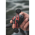 Multiplikator FOX Prism X Casting Reel Multiplikator FOX Prism X Casting Reel