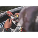 Multiplikator FOX Prism X Casting Reel Multiplikator FOX Prism X Casting Reel