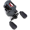 Multiplikator FOX Warrior Casting Reel