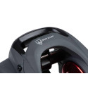 Multiplikator FOX Warrior Casting Reel
