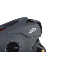 Multiplikator FOX Warrior Casting Reel
