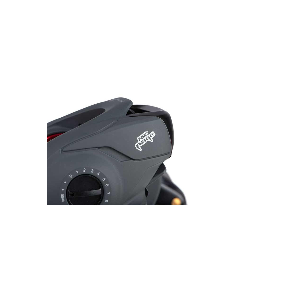 multipikator-warrior-casting-reel-fox