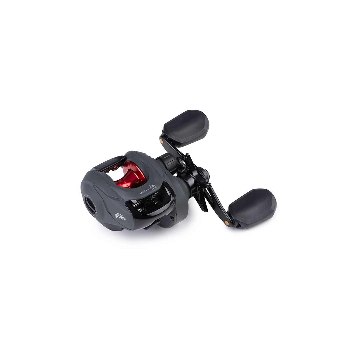 multipikator-warrior-casting-reel-fox