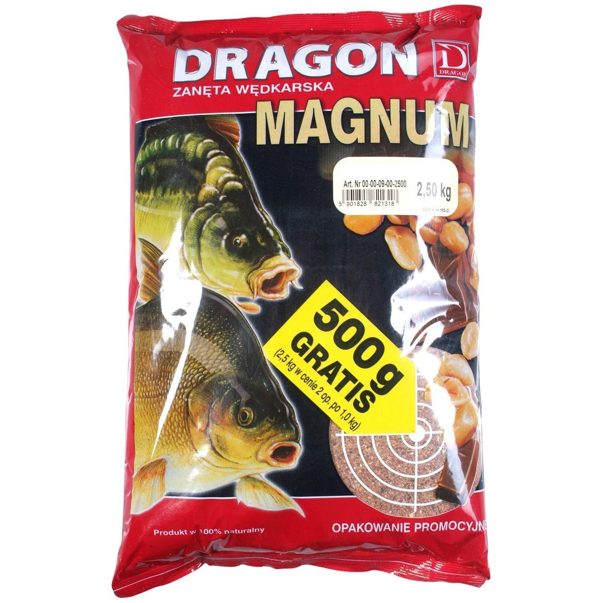 zaneta-magnum-dragon zaneta-magnum-dragon