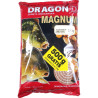 zaneta-magnum-dragon