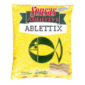 Atraktor Sensas GARDONIX 300g - GROS GARDONS Atraktor Sensas GARDONIX 300g - GROS GARDONS