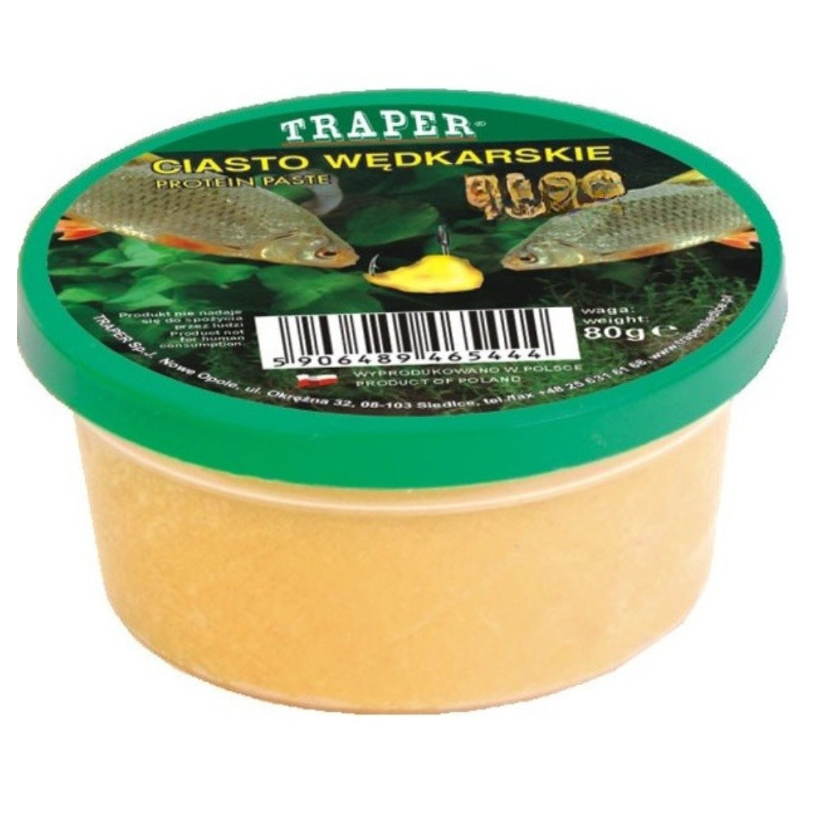 ciasto-proteinowe-traper ciasto-proteinowe-traper