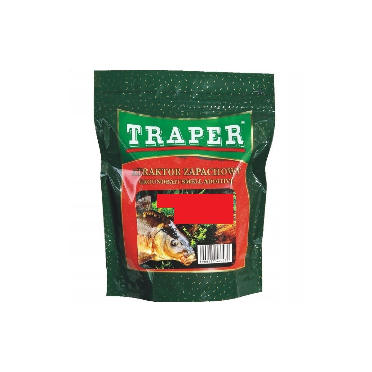 atraktor-zapachowy-traper atraktor-zapachowy-traper