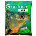 Atraktor Sensas Super Bremix 300g - Brasem Atraktor Sensas Super Bremix 300g - Brasem