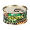 kukurydza-zapachowa-traper