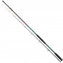 Wędka Trabucco Pulse Bolentino 240cm / 200g Wędka Trabucco Pulse Bolentino 240cm / 200g
