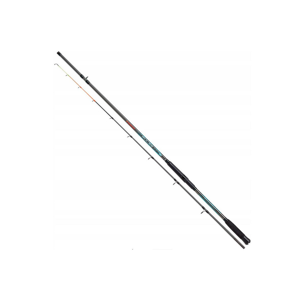 wedka-pulse-bolentino-trabucco wedka-pulse-bolentino-trabucco