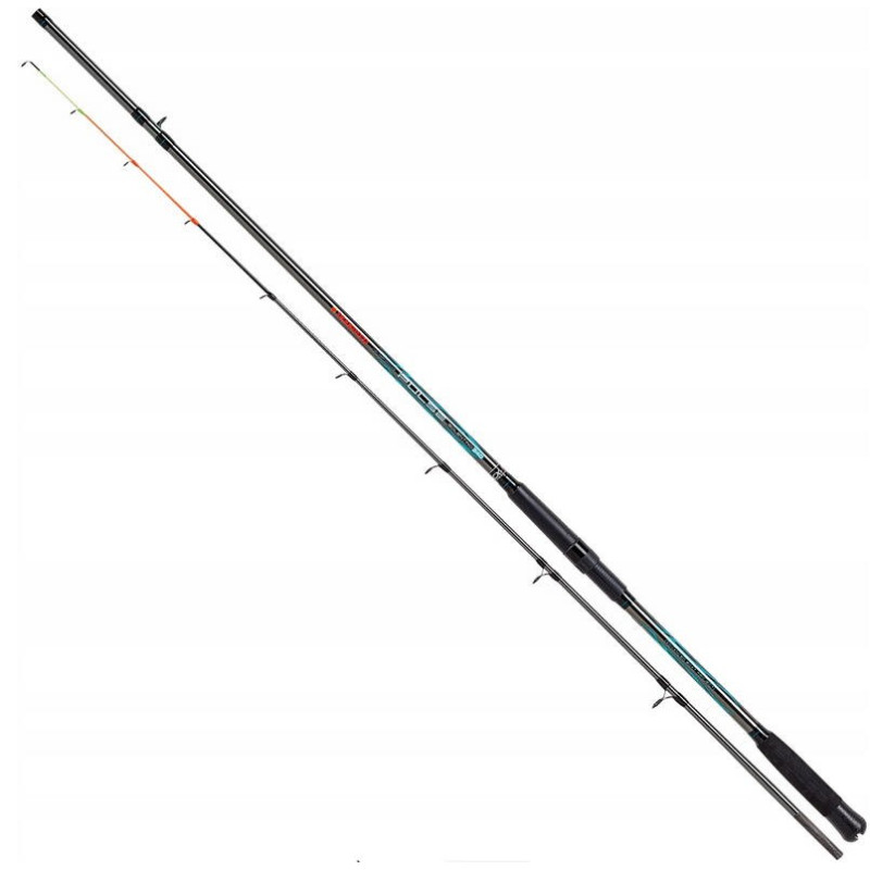 Wędka Trabucco Pulse Bolentino 270cm / 150g Wędka Trabucco Pulse Bolentino 270cm / 150g