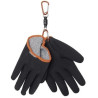 rekawice-do-podbierania-ryb-savage-gear