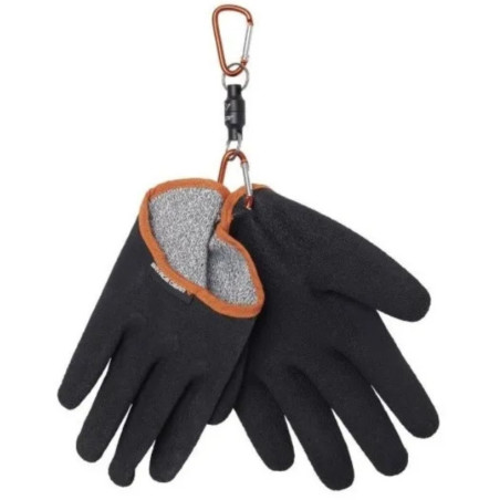 Rękawice do podbierania ryb roz. XL Savage Gear Rękawice do podbierania ryb roz. XL Savage Gear