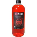 Biofluid Focus 1 litr / n-butyric acid Meus Biofluid Focus 1 litr / n-butyric acid Meus