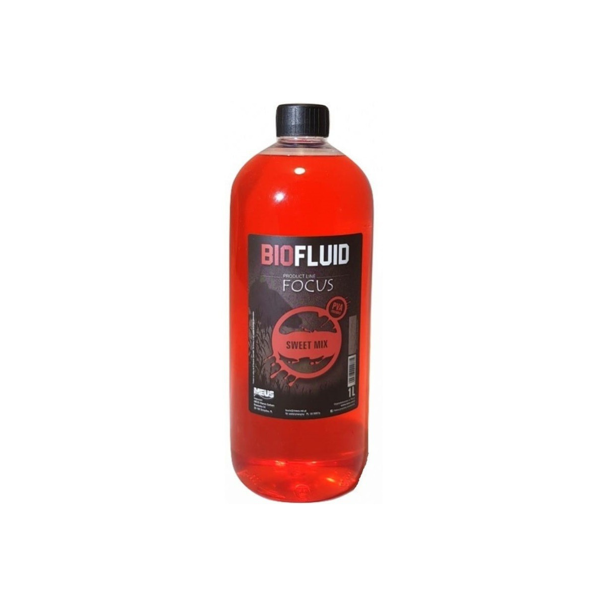 biofluid-focus-meus biofluid-focus-meus