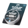 leadcore-cling-on-nash