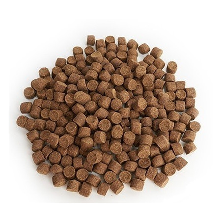 Pellet Aller Aqua Aller Master 4kg - 8mm Pellet Aller Aqua Aller Master 4kg - 8mm