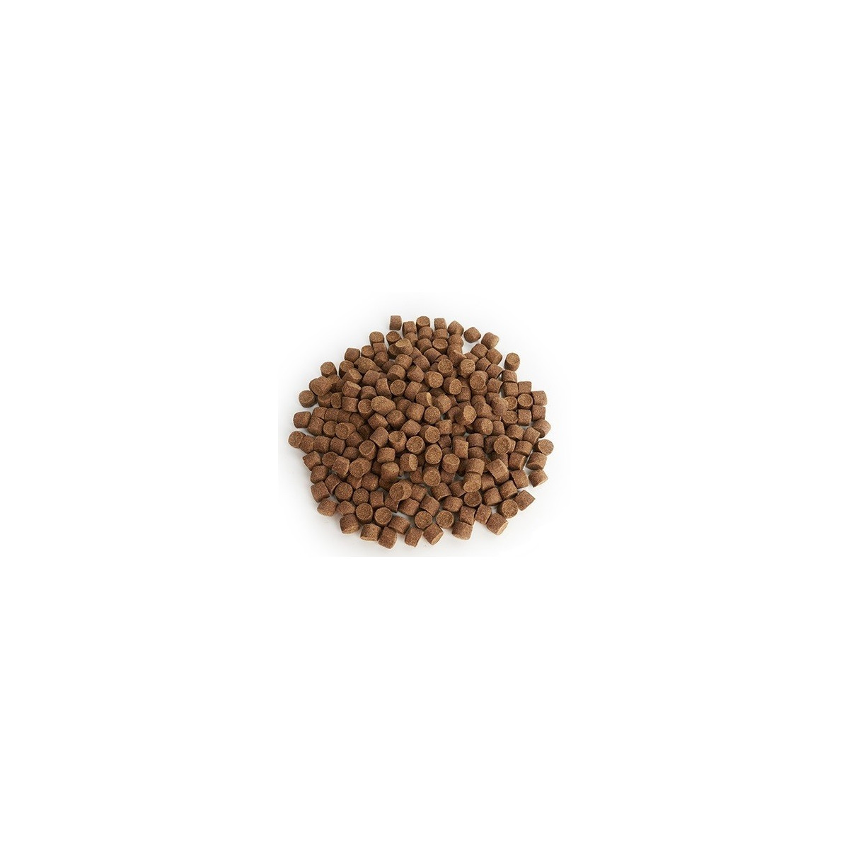 pellet-aller-master-aller-aqua pellet-aller-master-aller-aqua