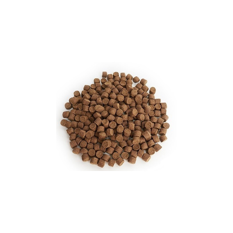 Pellet Aller Aqua Aller Master 25kg / 11mm Pellet Aller Aqua Aller Master 25kg / 11mm