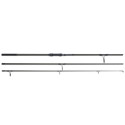 Wędka Anaconda Magist Mate 360cm / 3.00lbs Wędka Anaconda Magist Mate 360cm / 3.00lbs