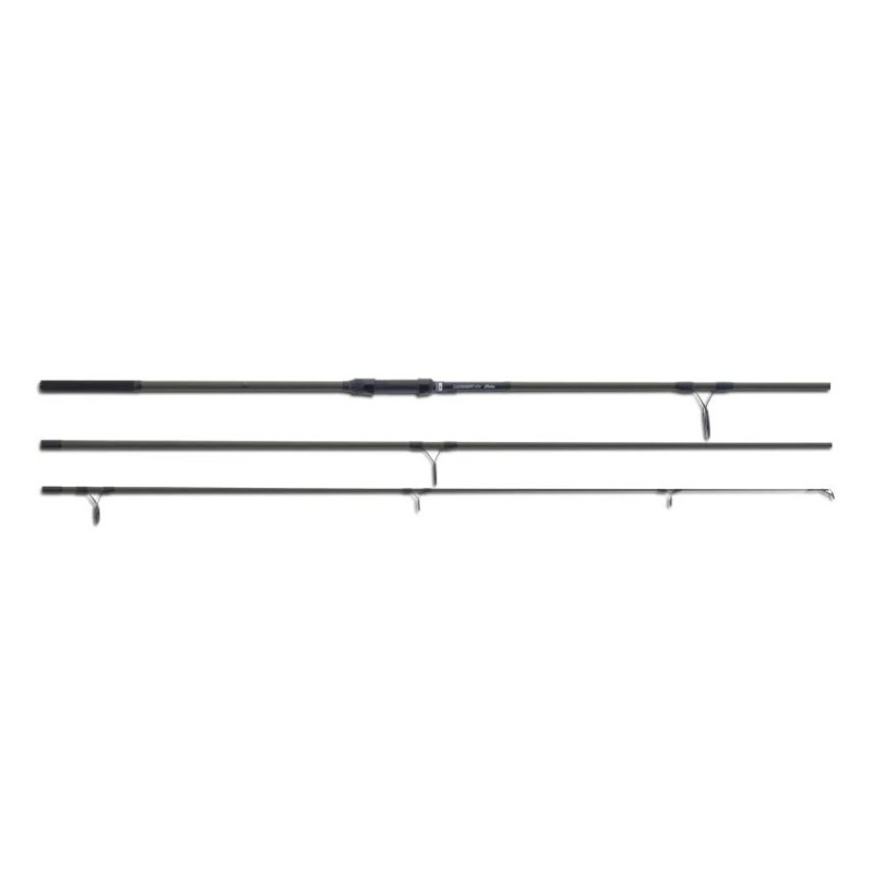 Wędka Anaconda Magist Mate 360cm / 3.00lbs Wędka Anaconda Magist Mate 360cm / 3.00lbs