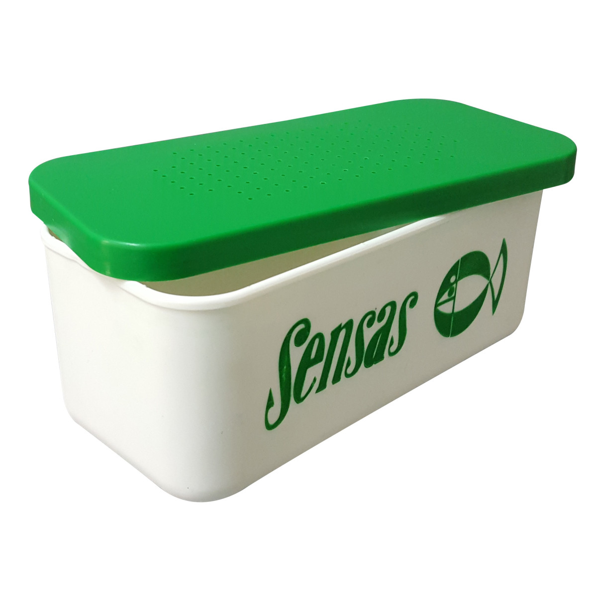 pudelko-mini-boite-a-esches-sensas